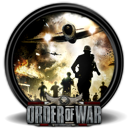 Order of War_8